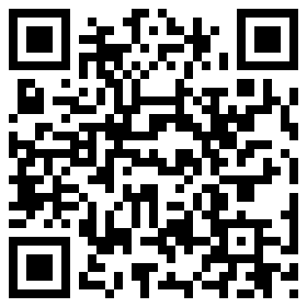 qrcode für Schneider METSEION7400