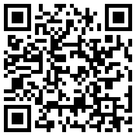qrcode für Jung ME12-5CR25