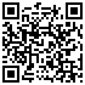 qrcode für ABB OFAZ1S1 (1SCA151162R1001)