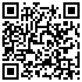 qrcode für Trilux 8216363