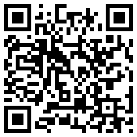 qrcode für Trilux Jovie 70-AB7L-ML/75-150-730 12G1 ETDD (9002206639)