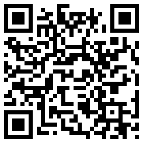qrcode für Trilux Jovie 50-AB2L-LRA/1000-730 2G1 ET (9002209723)
