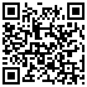 qrcode für Janitza 5101030