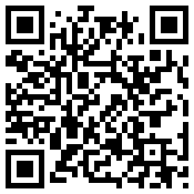 qrcode für MIB Messzeuge 01021030 - Precision inside micrometer set 50 150 carbide measuring faces