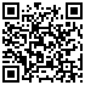 qrcode für Hager KU11LHZGB grid box 1-phase universal