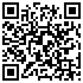 qrcode für Hager HYT007H