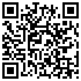 qrcode für Dehn + Soehne 301019