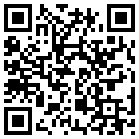qrcode für Helukabel 52242