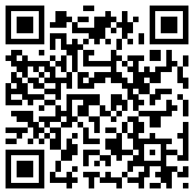 qrcode für Helukabel 53415