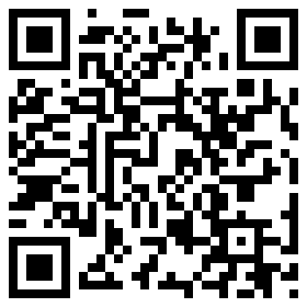 qrcode für Helukabel 53463
