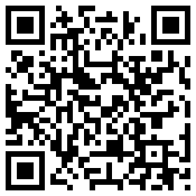 qrcode für Phoenix Contact GMSTBVA2,5/2-G-7,62 - Base strip GMSTBVA 2 5/ 2 7 62 1766770