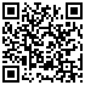 qrcode für Helukabel 61859