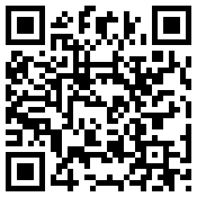 qrcode für Helukabel 61862
