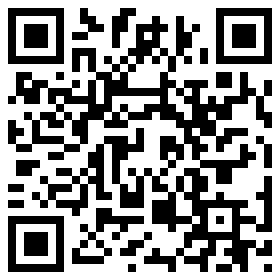 qrcode für Weidmüller cable line 1925400150 - SAIL-M12WM12W-5-1.5V