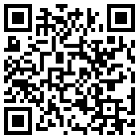 qrcode für Helukabel 61864