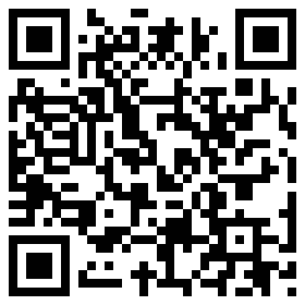 qrcode für Helukabel 63108