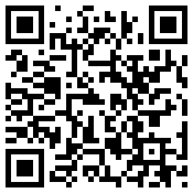 qrcode für Helukabel 74507