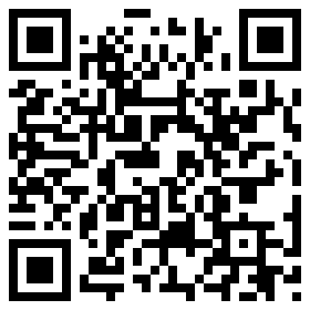 qrcode für MONACOR 23.4100 - HAND HELD