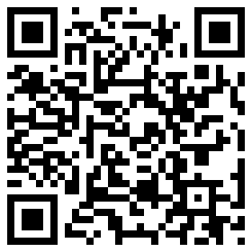 qrcode für Weidmüller sensor actuator cable 1906520500 - SAIL-M12W-5S5.0U