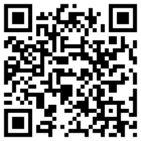 qrcode für ABN EH041CAD