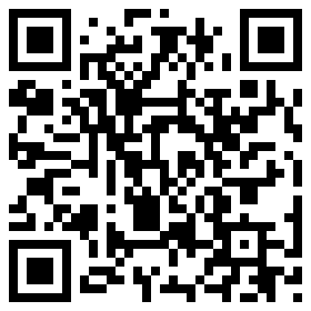 qrcode für Goobay FME 004  M - SMA M - FME plug> SMA connector Gold Pin