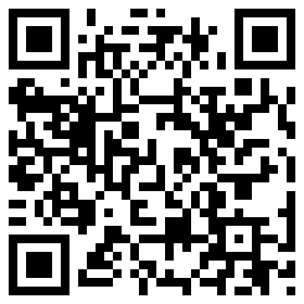 qrcode für Helukabel 89932