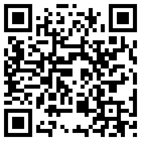 qrcode für Helukabel 94909 (94909-25)