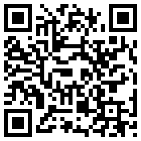 qrcode für Striebel + John 2CPX034031R9999