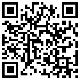 qrcode für Siemens 1FL6032-2AF21-1AA1 (1FL60322AF211AA1)
