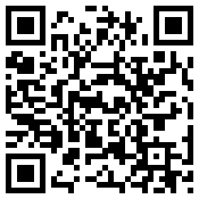 qrcode für Siemens 1FL6034-2AF21-1AG1 (1FL60342AF211AG1)