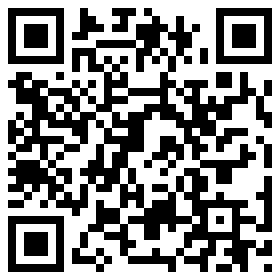 qrcode für Siemens 1FL6034-2AF21-1AH1 (1FL60342AF211AH1)