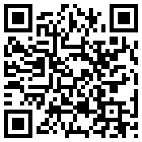 qrcode für Trilux SNS RC1 SRMF-19 8-930 ETDD 05 (9002015532)