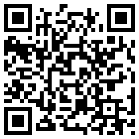 qrcode für Bega Gantenbrink 24422WK3