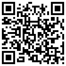 qrcode für Bega Gantenbrink 84290K3