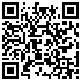 qrcode für Spelsberg RKA 4/68-L - terminal block housing 300x300x132mm Grey