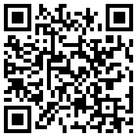 qrcode für Walther-Werke FW310503CC