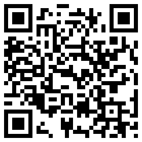 qrcode für Cellpack SMHC3 16-35 - Cell Pack shrink clutches 3x16 / 16 3x35 / 35