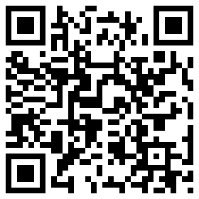 qrcode für Weidmüller A2T 4 (2539970000)