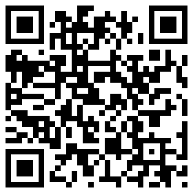 qrcode für Weidmüller cable line 9457900250 - SAIL-M12WM12W-5-2.5U