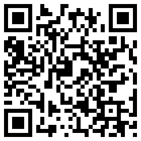 qrcode für Weidmüller P BAG BIG (2576620000)