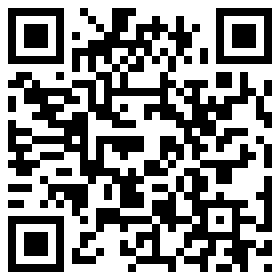 qrcode für Fischerwerke 545649