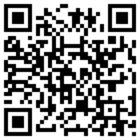 qrcode für Trilux SNS RC3 WRFL-19 14-930 ETDD 01 (9002015676)