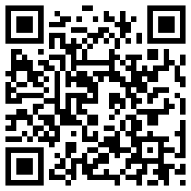 qrcode für RIDI Leuchten VLGFP0501-7DAWS840A0250 (1561001)