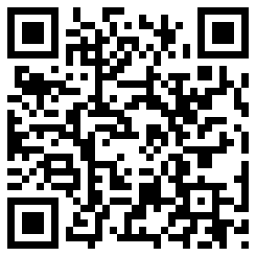 qrcode für Siemens 6ES7518-4FX00-1AC0 (6ES75184FX001AC0)
