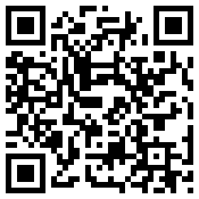 qrcode für Rzb Rudolf Zimmermann 312333.002.1