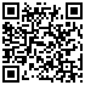 qrcode für Rzb Rudolf Zimmermann 312341.002.1