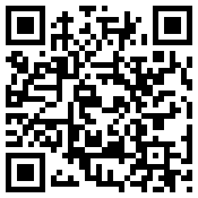 qrcode für Moeller NZMH2-A63-NA (269233)