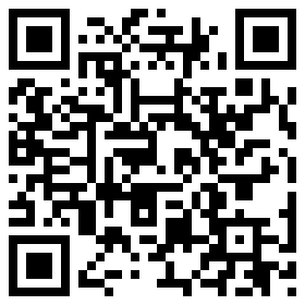 qrcode für Rzb Rudolf Zimmermann 312360.004.1.76