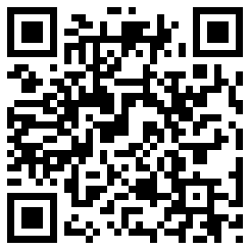 qrcode für Hager M56137021