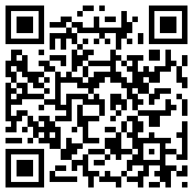 qrcode für Rzb Rudolf Zimmermann 312383.0031.1.76